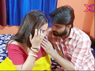 fingering blowjob indiansex