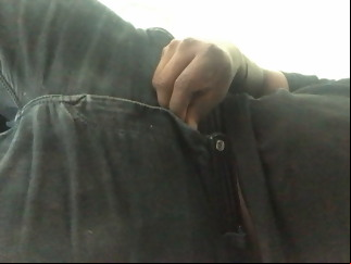 big cock (gay) asian (gay) indiaxxx