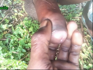 big cock (gay) black (gay) indiaxxx