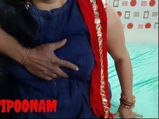 hairy amateur indiansex
