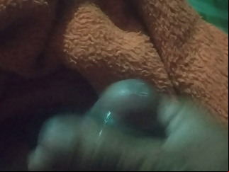 big cock (gay) asian (gay) indiaxxx
