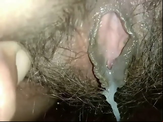 hairy asian indiaxxx