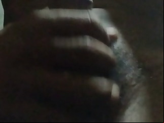 asian (gay) amateur (gay) indiaxxx