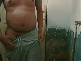 asian (gay) amateur (gay) indiaxxx