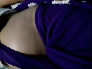 close-up anal indiaxxx