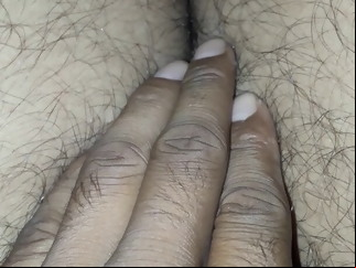 asian (gay) amateur (gay) indiansex