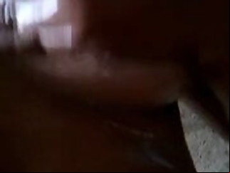 indian hardcore indiansex