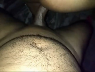 blowjob anal indiaxxx